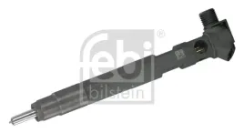 wtryskiwacz-102478-feb