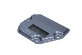 filtr-hydrauliczny-autom-skrzyni-biegow-101668-feb