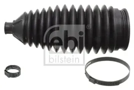 zestaw-oslon-przekladni-kierowniczej-101670-feb