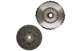 zestaw-sprzegla-fe105238