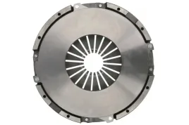docisk-sprzegla-fe105274