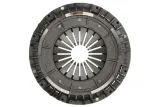 docisk-sprzegla-fe105274-stan-nowy
