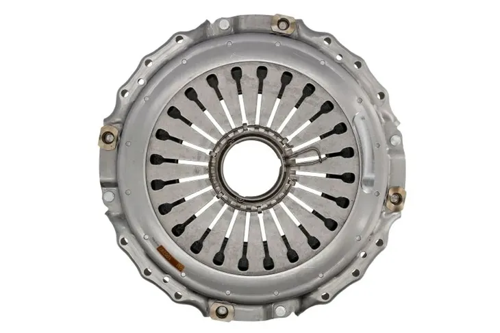 docisk-sprzegla-fe105297
