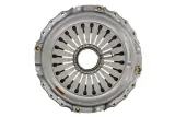 docisk-sprzegla-fe105297