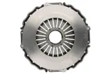 docisk-sprzegla-fe105290-stan-nowy