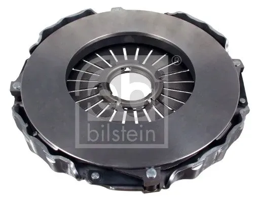 docisk-sprzegla-fe105290-producent-czesci-febi-bilstein