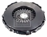 docisk-sprzegla-fe105290-producent-czesci-febi-bilstein