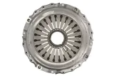 docisk-sprzegla-fe105285-stan-nowy