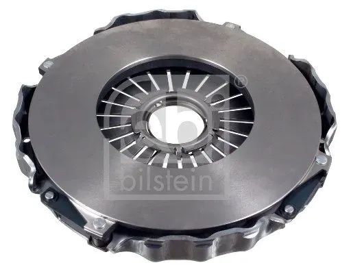 docisk-sprzegla-fe105285-producent-czesci-febi-bilstein