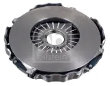 docisk-sprzegla-fe105285-producent-czesci-febi-bilstein