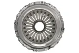 docisk-sprzegla-fe105316