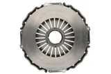 docisk-sprzegla-fe105316-stan-nowy