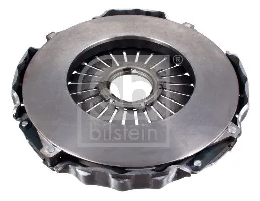 docisk-sprzegla-fe105316-producent-czesci-febi-bilstein