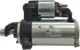 rozrusznik-8ea012-528-981