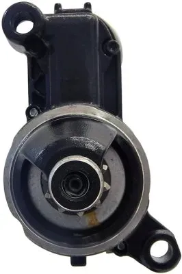 rozrusznik-8ea012-528-981