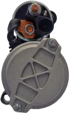 rozrusznik-8ea012-528-981