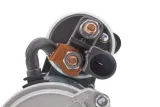 rozrusznik-8ea012-528-981-waga-z-opakowaniem-10-kg