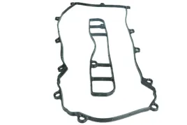 zestaw-uszczelek-pokrywy-zaworow-102623-feb