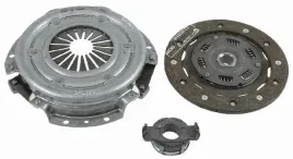 zestaw-sprzegla-3000-556-101-sac