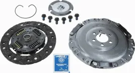 zestaw-sprzegla-3000-605-001-sac