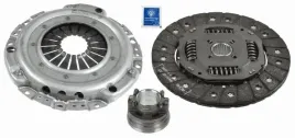 zestaw-sprzegla-3000-704-003-sac
