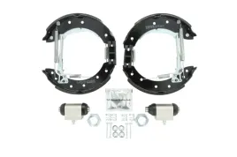 szczeki-hamulcowe-kpl-0204114548-boh
