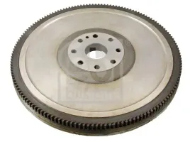 kolo-zamachowe-fe17373