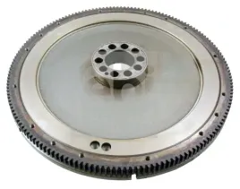 kolo-zamachowe-fe22833