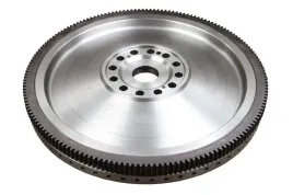 kolo-zamachowe-fe33933