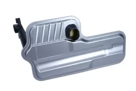 filtr-hydrauliczny-autom-skrzyni-biegow-101900-feb