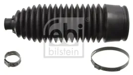 zestaw-oslon-przekladni-kierowniczej-102071-feb