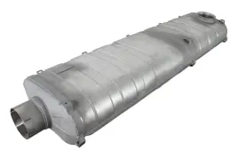 tlumik-srodkowy-din80454