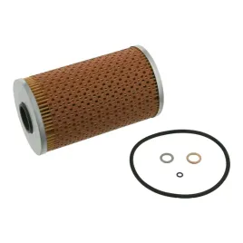 febi-bilstein-26691-filtr-oleju