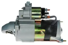 rozrusznik-8ea011-610-931