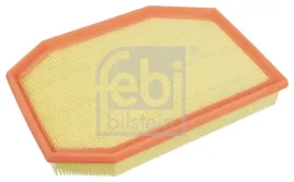 febi-bilstein-108366-filtr-powietrza