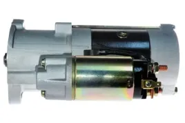 rozrusznik-8ea011-611-131