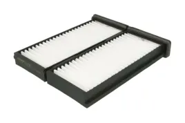 jc-premium-b45002pr-filtr-wentylacja-przestrzeni-pasazerskiej