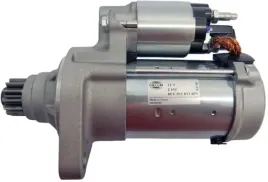rozrusznik-8ea011-611-871