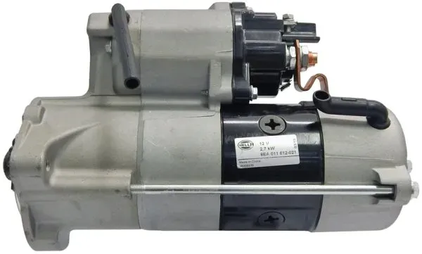 rozrusznik-8ea011-612-021