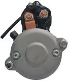 rozrusznik-8ea011-612-021-producent-czesci-hella