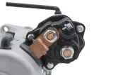 rozrusznik-8ea011-612-021-waga-z-opakowaniem-10-kg