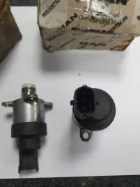 bosch-0-928-400-744-zawor-regulujacy-ilosc-paliwa-system-common-rail