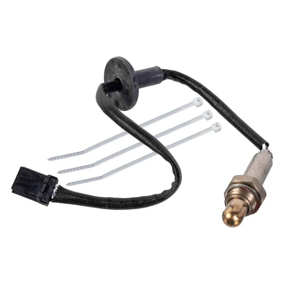 febi-bilstein-177534-sonda-lambda