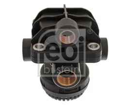febi-bilstein-44345-zawor-sterujacy-naczepy