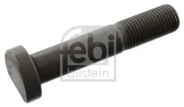 sruba-kola-102242-feb