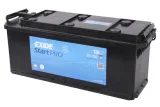 akumulator-rozruchowy-eg1355-producent-czesci-exide