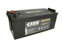 akumulator-exide-mandm-equip-gel-es1600-cen