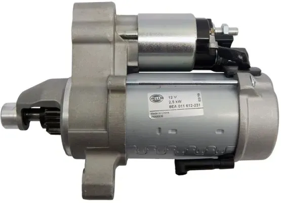 rozrusznik-8ea011-612-231