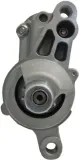 rozrusznik-8ea011-612-231-stan-nowy