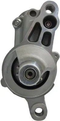 rozrusznik-8ea011-612-231